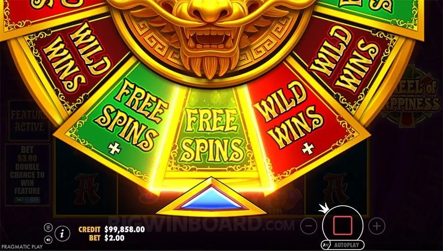 www.747ph. user dashboard with game features