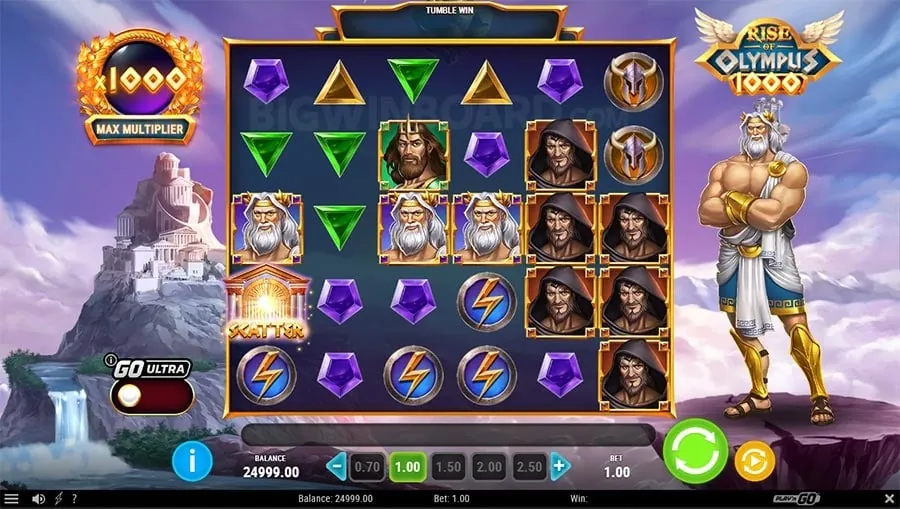 Dynamic collage of diverse casino and live games available at www.747ph.