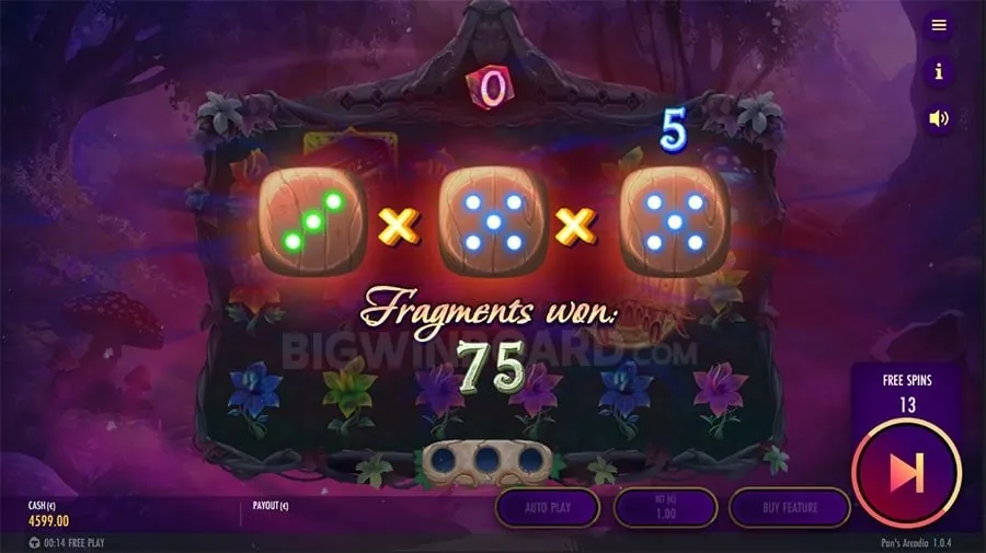 www.747ph. Craps Betting Explained