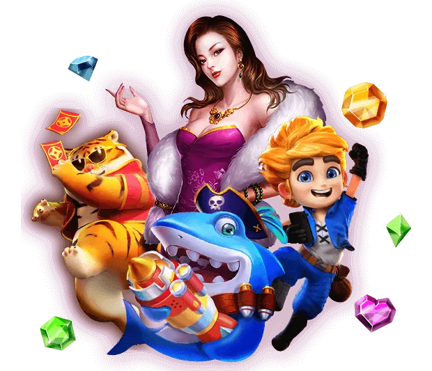 Exclusive Promotions Banner