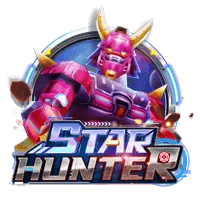 SA Gaming Live Casino Logo