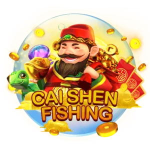 Live Interactive Games Icon