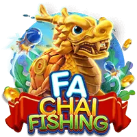 Microgaming Live Casino Logo