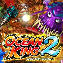FC Fishing Games