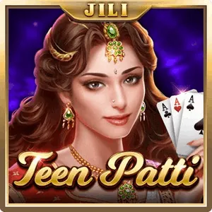 Live Dealer Icon