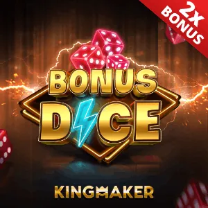 Diverse Slot Games