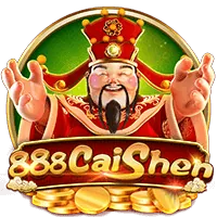 Dream Gaming Live Casino Logo