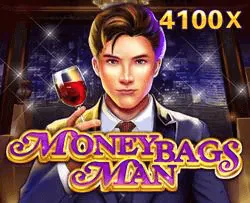 Jackpots icon