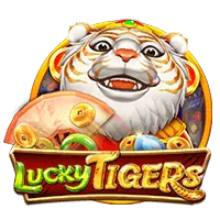 Ebet Live Casino Logo