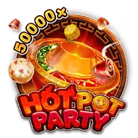 NetEnt Slots