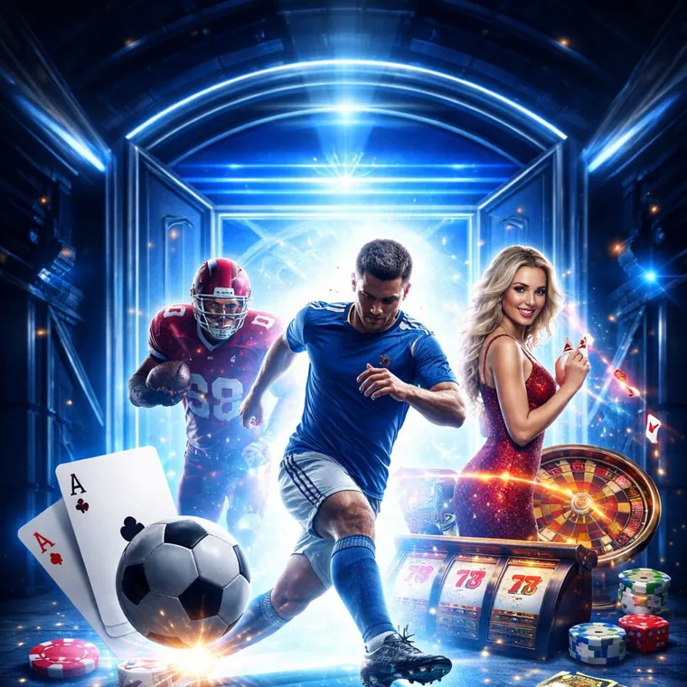 www.747ph. Sports Betting