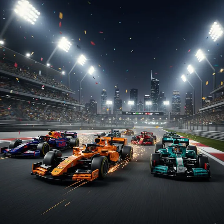 www.747ph. Live Casino Games