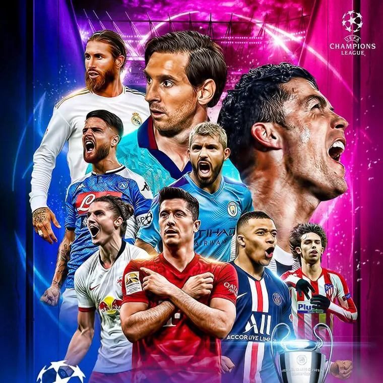 www.747ph. Slot Games