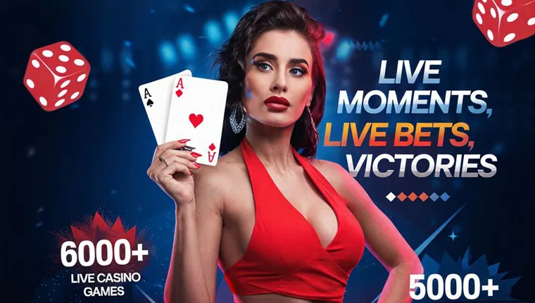 Reading opponents in poker at www.747ph.