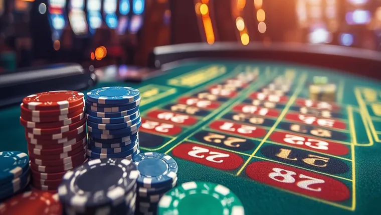 Player Rights and Data Control