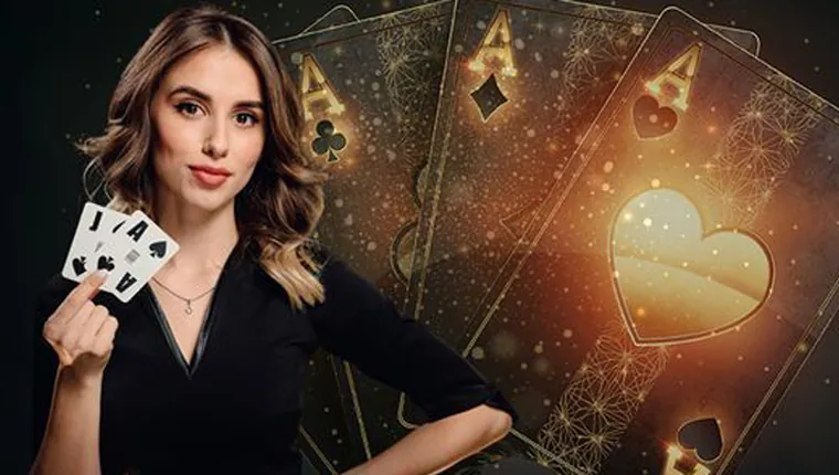 Free Spins - A vibrant slot machine with spinning reels, highlighting free spin promotions at www.747ph. online casino.