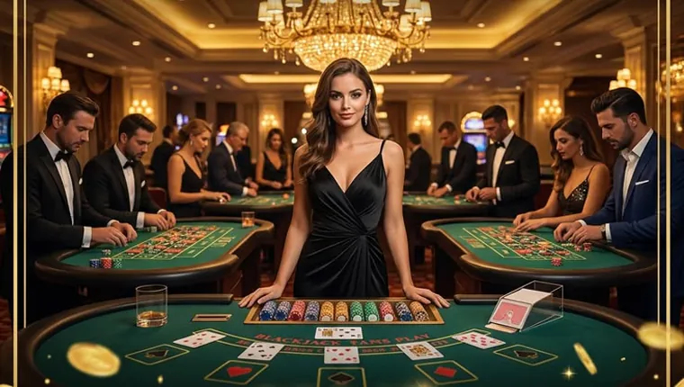 Bankroll management for poker players at www.747ph.