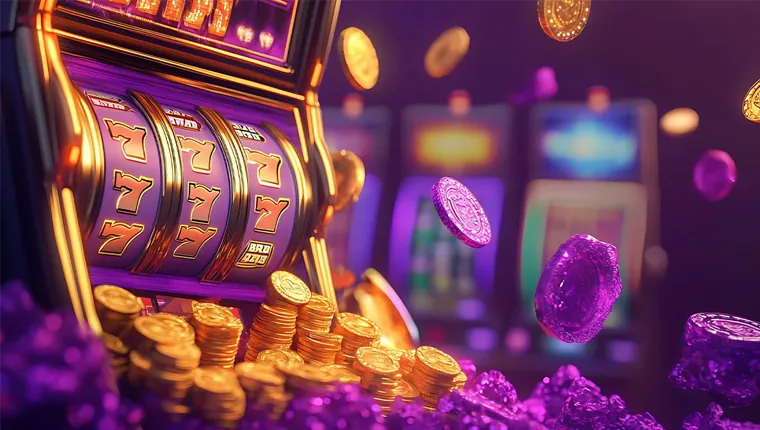 Reload bonus and loyalty rewards at www.747ph.