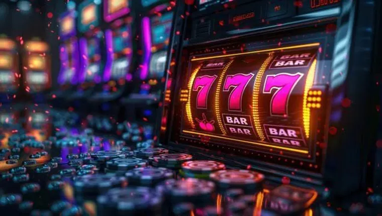 Effective bluffing strategies at www.747ph.