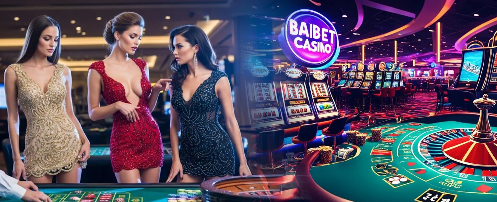 Player safely enjoying online casino games at www.747ph.