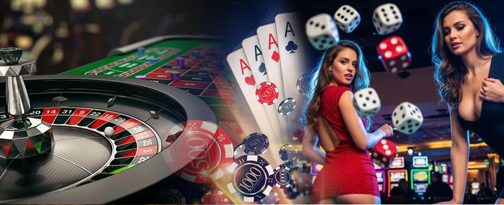 www.747ph. Online Casino Registration