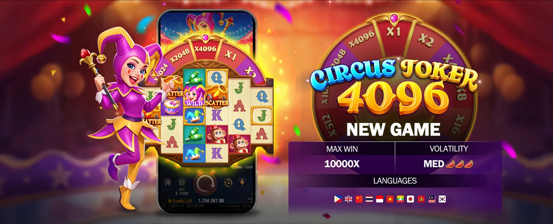 www.747ph. VIP Club exclusive rewards and elite gaming