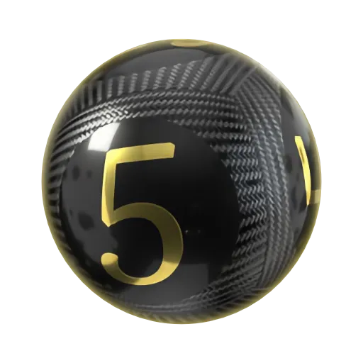 Bingo Games Category