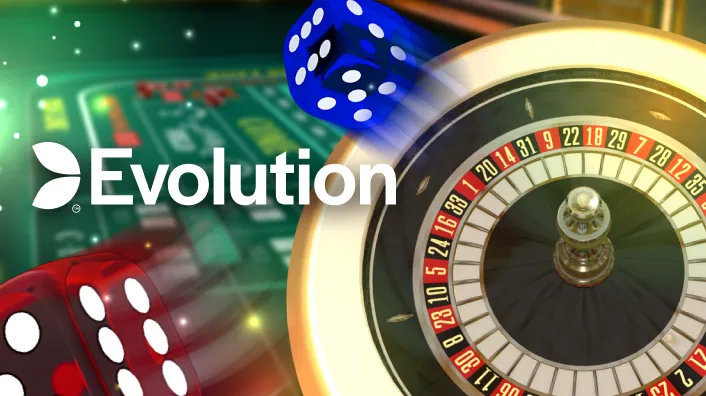 Exciting online casino games and sports betting action at www.747ph.