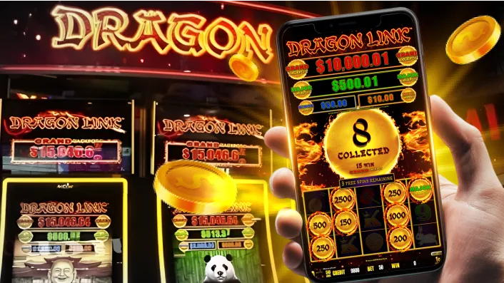 NetEnt Slot Innovations