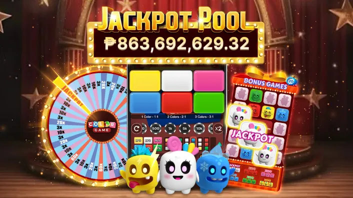 Online Bingo Basics