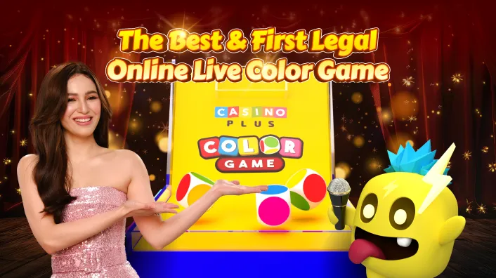 Asia Gaming Live Sic Bo