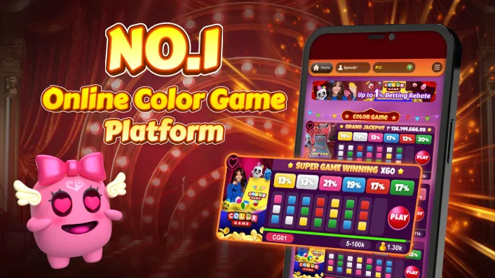 Responsible gaming tools and self-exclusion options at www.747ph.