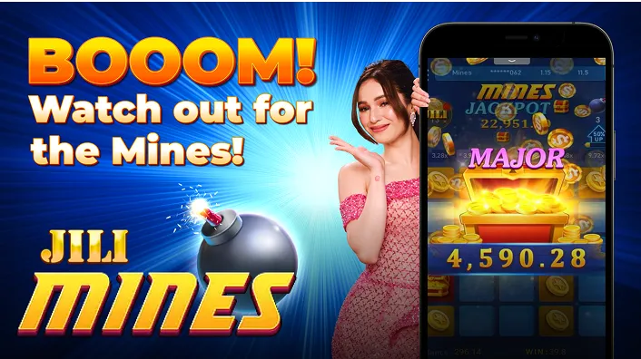 Bingo Bonuses Explained