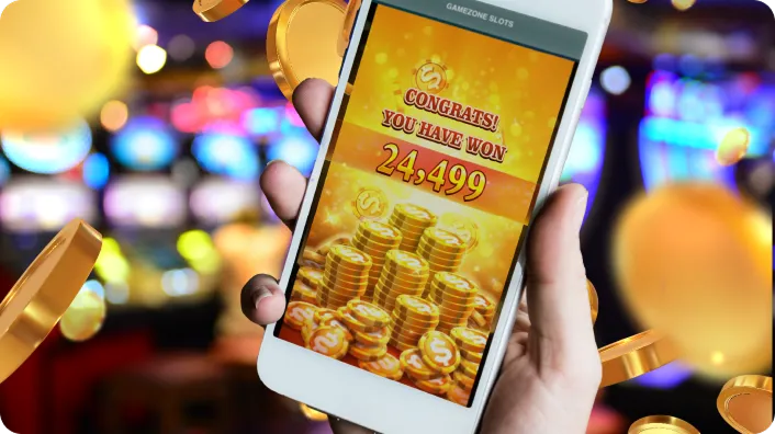 Sexy Baccarat Live Dealers
