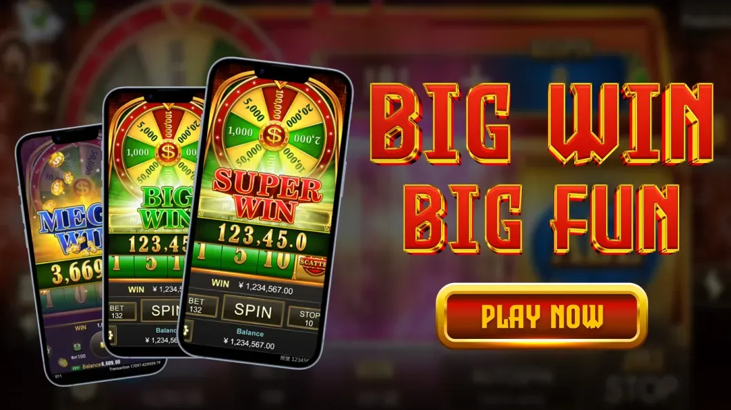 Promotional banner for www.747ph. casino bonuses
