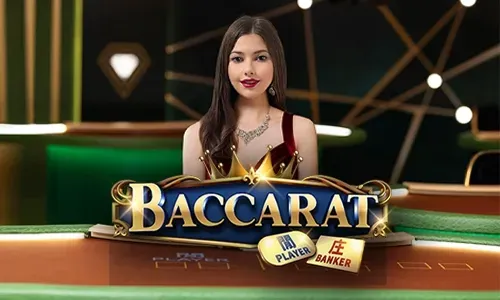 PG Soft Slot Bonuses
