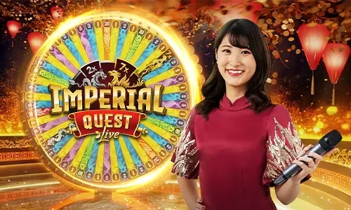 Winning Strategies for JDB Slots