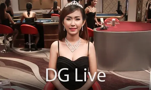 Pragmatic Play Live Blackjack
