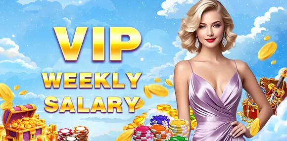 Live Casino & Sports Betting Bonuses - A split image showing a live dealer table and a football field, representing specific promotions for live games and sports betting at www.747ph.
