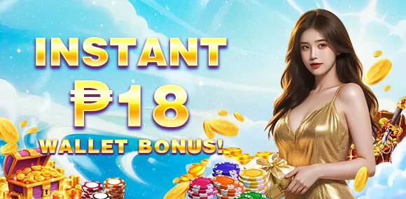 Mobile poker experience at www.747ph.