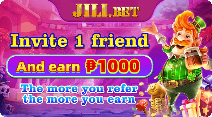Casino Games