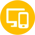 NetEnt logo